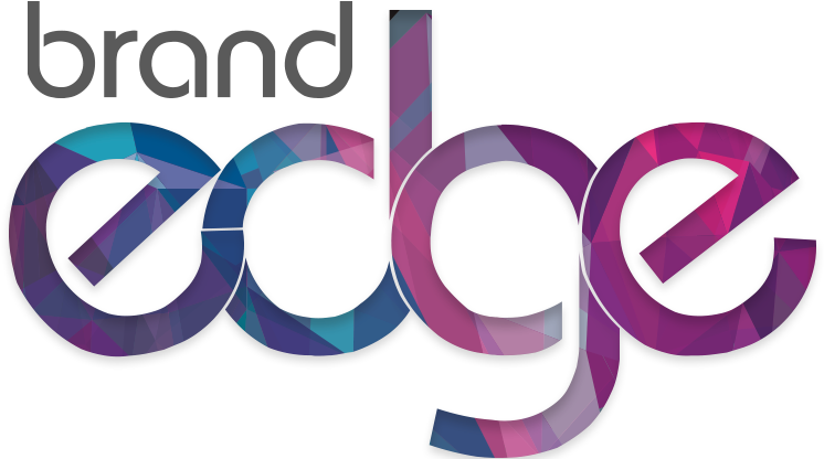 Brand Edge - Brand Edge (924x418)