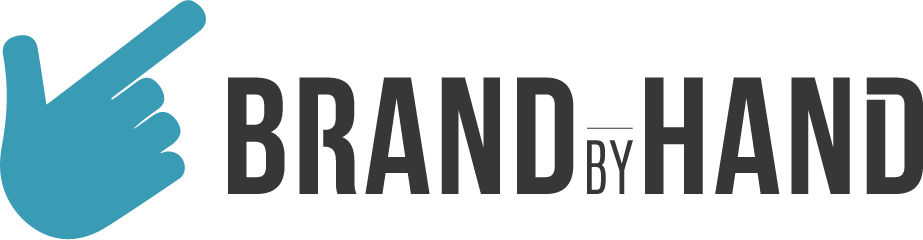 Brand By Hand - Brand By Hand (923x240)