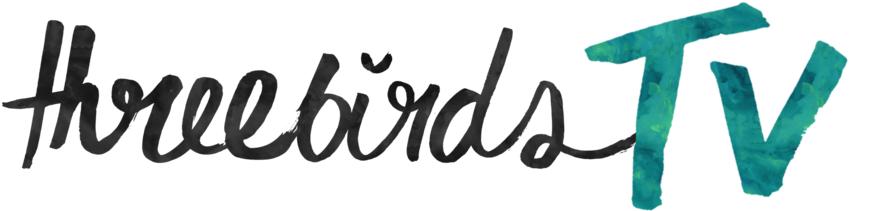 Of Questions On Social Media About All The Details, - Calligraphy (1000x273)