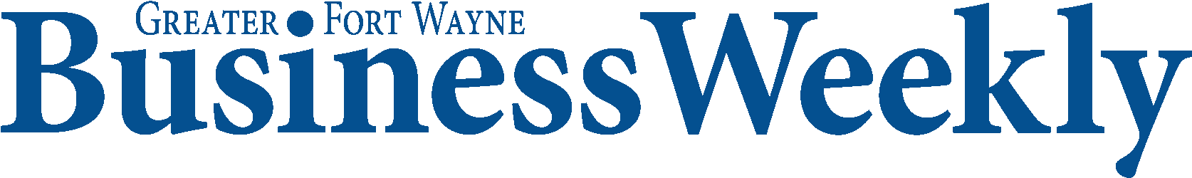 Monterrey Institute Of Technology And Higher Education (1700x295)