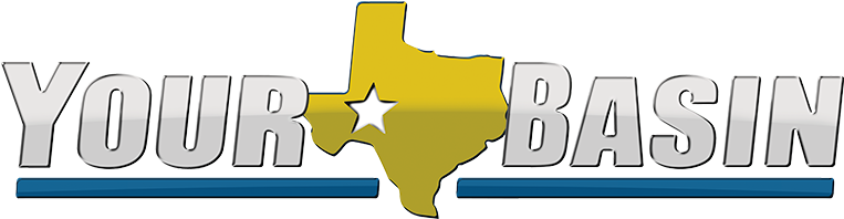 Yourbasin - Kmid Local 2 Abc Logo (780x330)