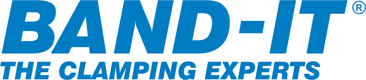 Band-it - They Might Be Giants (1208x267)