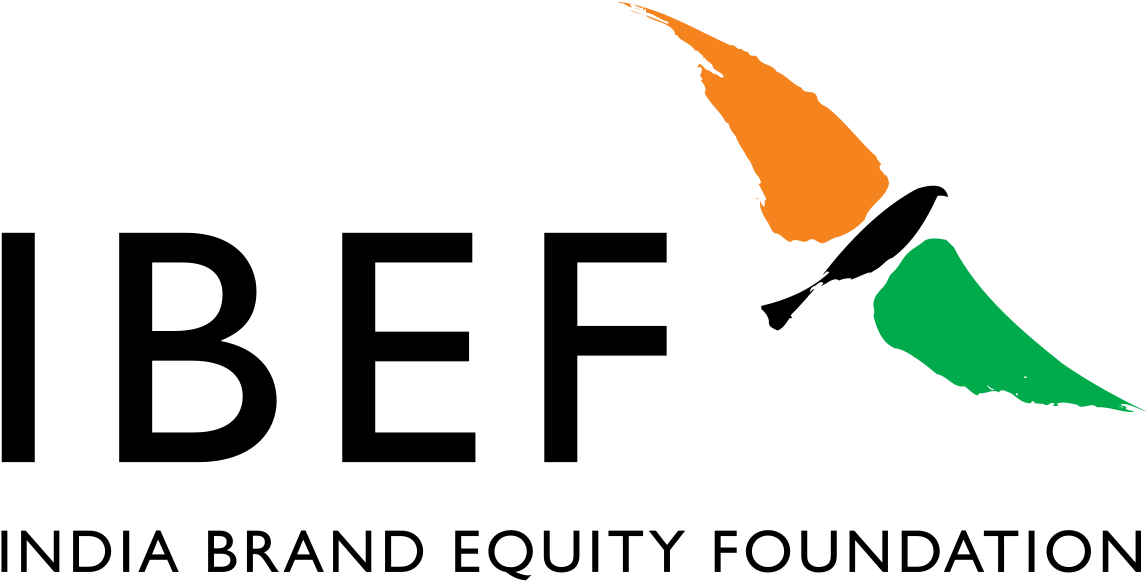 India Brand Equity Foundation (1200x634)