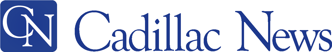 Log In Using Your Account - Circle (1482x242)