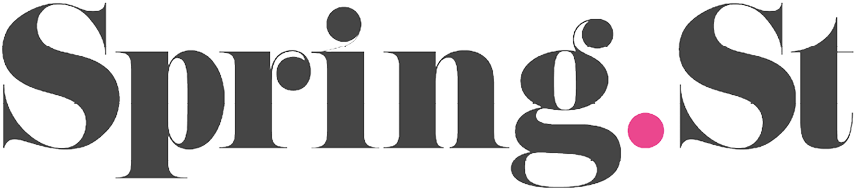 Constance Hall Has Called Out An Aussie Brand For Stealing - Zoella Lifestyle Zoella Naps Fix Everything Cushion (1042x333)