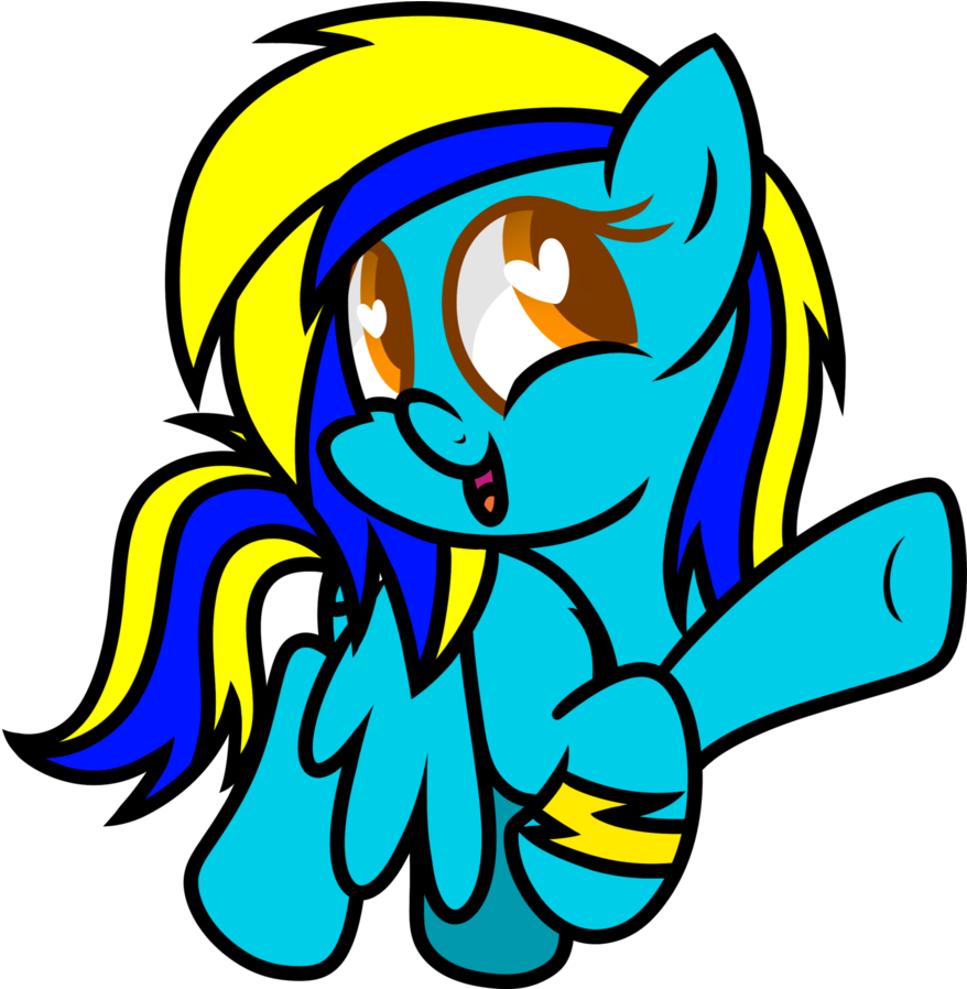 Commission Chibi Zap By Frozen Star On Deviantart Rh - Commission Chibi Zap By Frozen Star On Deviantart Rh (890x897)