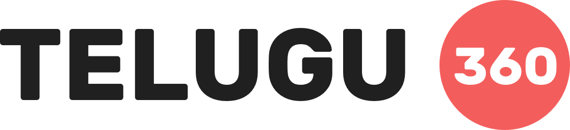 Telugu360 - Com - X Smart Iq Logo (1118x256)