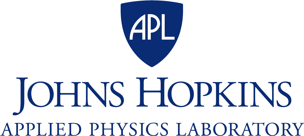 Applied Physics Laboratory - Johns Hopkins University Press (1330x870)
