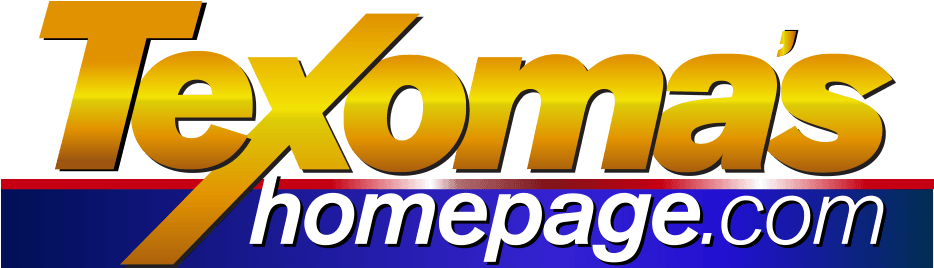 Texomashomepage - Kfdx-tv (974x330)