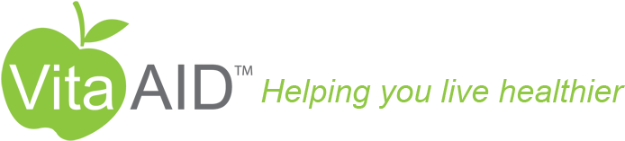 Vita-aid - Parallel (712x171)