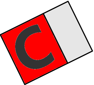 06-c - 06-c (366x330)