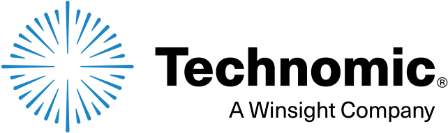 Future - Utc Fire And Security (654x200)