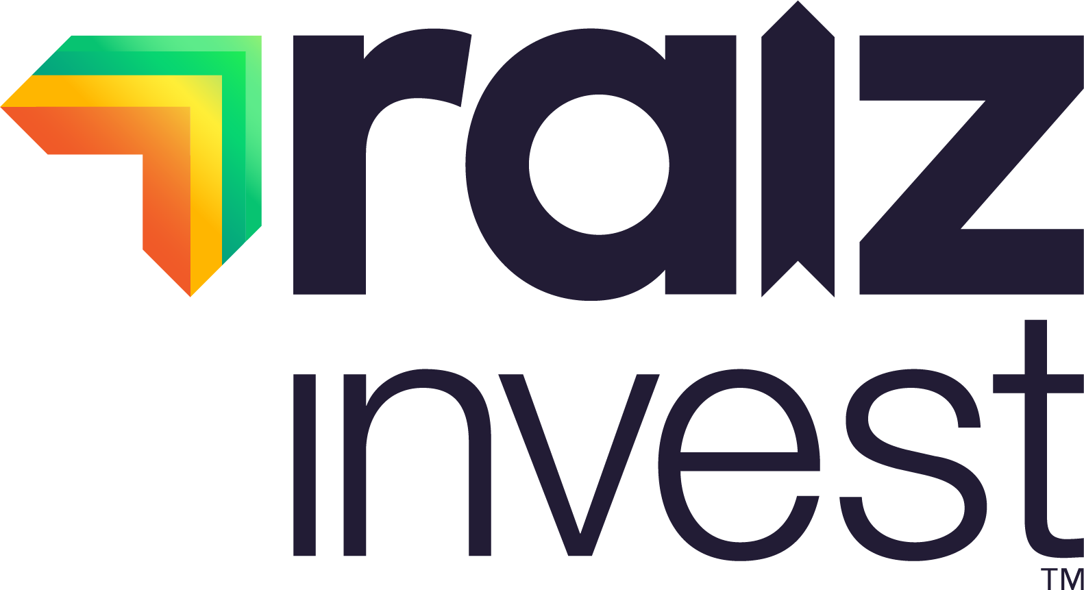 Raiz Invest Raiz Invest - University Of Western Sydney (1582x861)