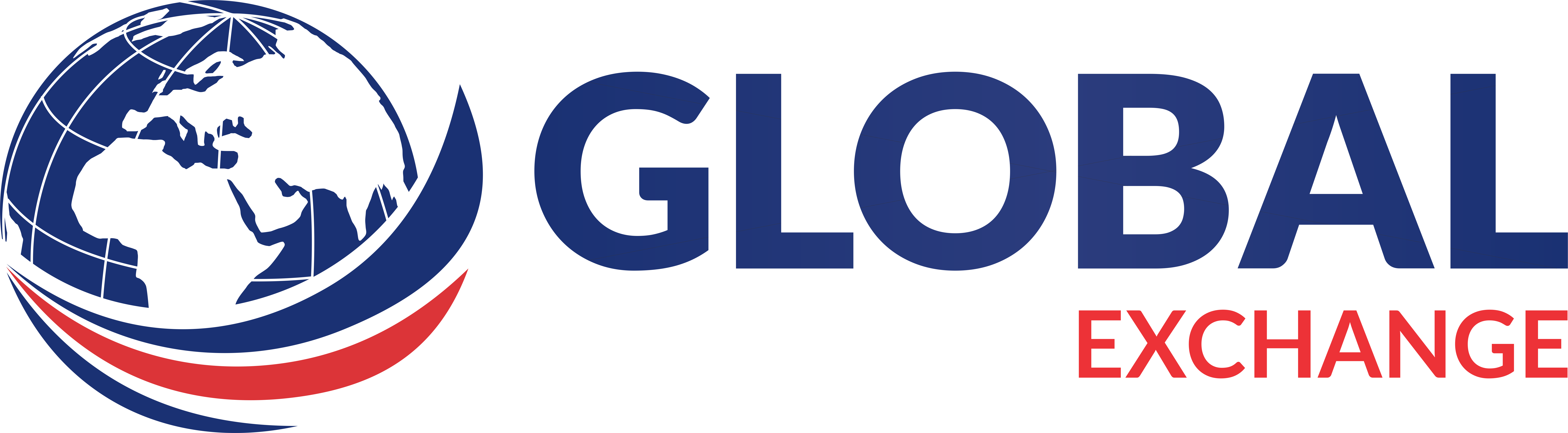 Global Exchange - Global Exchange Ltd (8788x2430)
