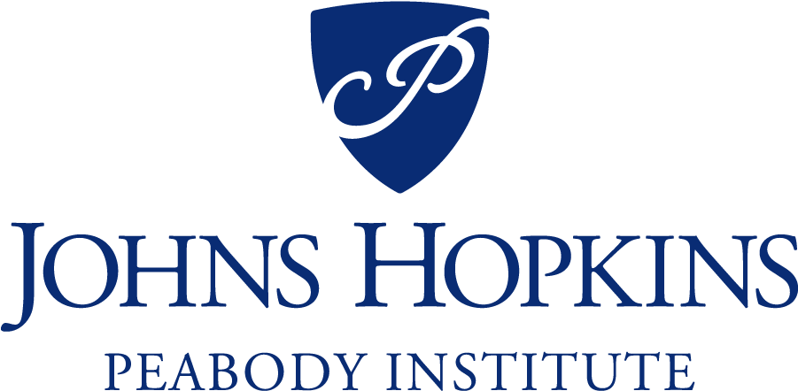 3 4 Peabody Institute - Johns Hopkins University Press (1330x870)