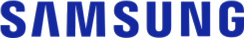 Samsung Ar09mvfhhwkntc - Samsung Logo Type Font (522x230)