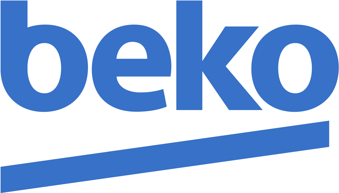 Beko Washing Machine Wmc126w (1200x692)
