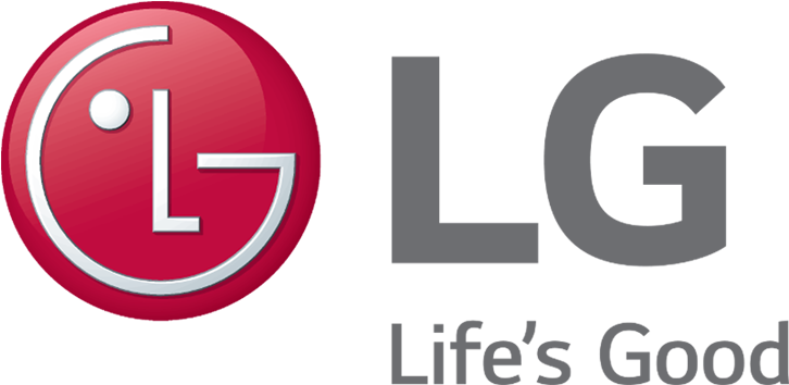 Lg - Lg New Logo 2016 (816x500)