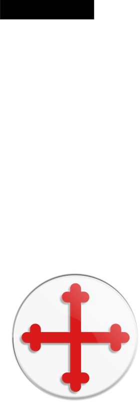 Small Cross Tattoo Designs (280x800)