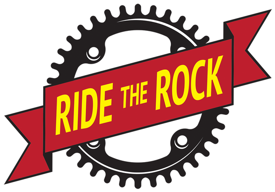 A Portion Of The Money Raised Will Be Going To Two - Vintage Gear (1368x855)