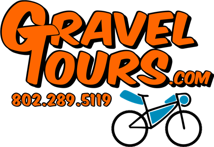 Hybrid Bicycle (436x300)