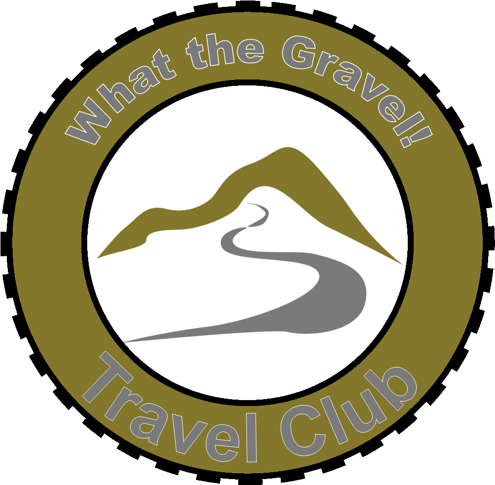 Join The Club - Douglas Laing Logo (1166x1108)