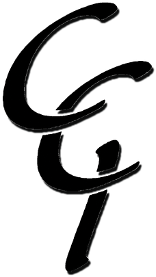 Call Us Today For More Information About Our Services - Calligraphy (409x409)