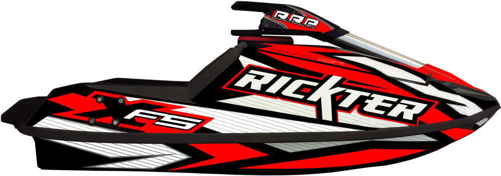 Jet Ski Png - Jet Ski (1280x960)