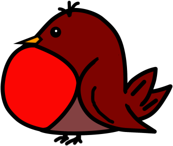 Please Contact The School Office On 01995 640505 For - Please Contact The School Office On 01995 640505 For (392x328)