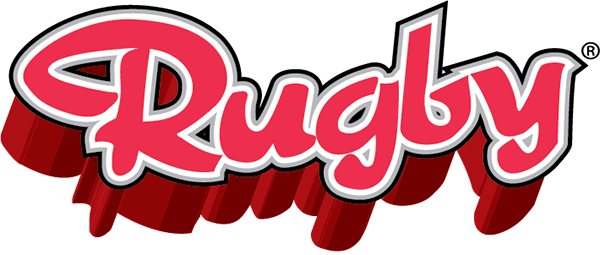 Rugby - Rugby Dump (600x255)