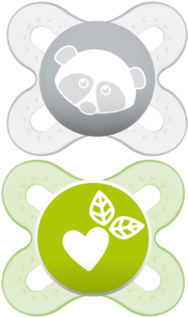 Mam Start Newborn Pacifier - Mam Easy Start Complete Bottle Feeding Set, Large (381x480)