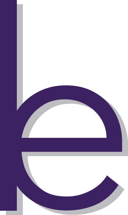 They Can Organize, Supply And Deliver Quality Sand - Portable Network Graphics (418x705)