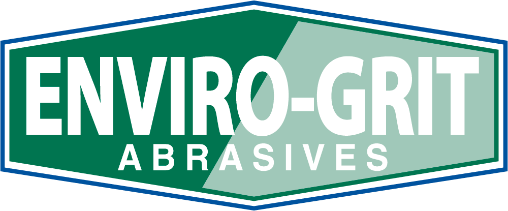 Envirgogritlogo Envirocorplogo - Gravel (1000x415)