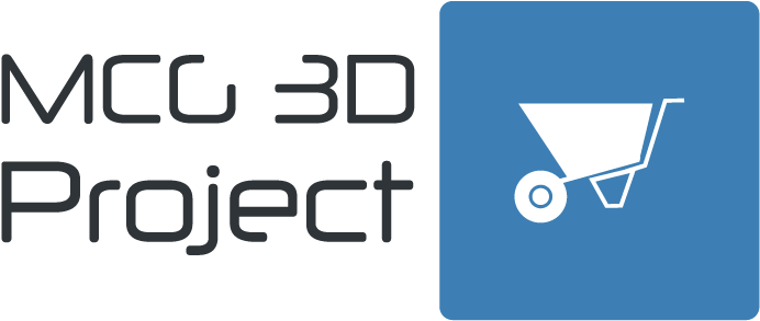 Concrete Finishing Inside Your Home - Concrete (700x300)