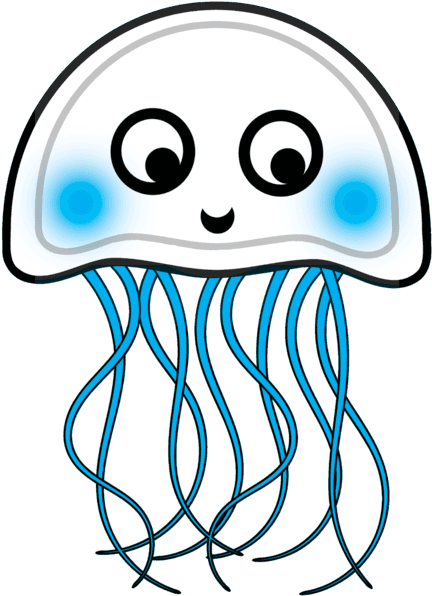 We Create, We Colour And We Care - Coloring Book (640x738)