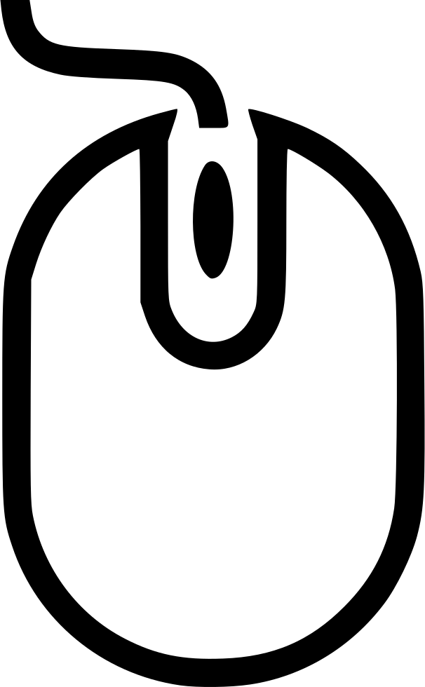 Free Online Banking Comments - Free Online Banking Comments (606x980)