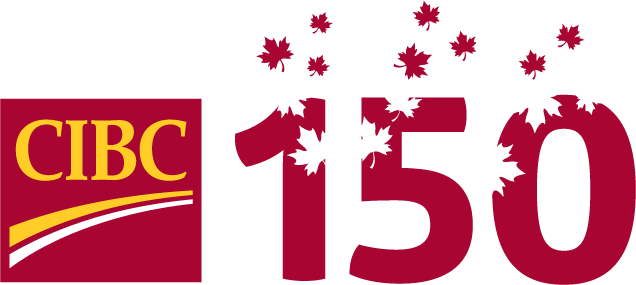 Cibc Online Banking Down - Canadian Imperial Bank Of Commerce (636x285)