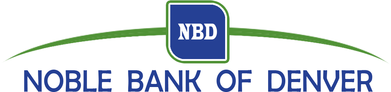 Online Banking - Sign (1298x306)