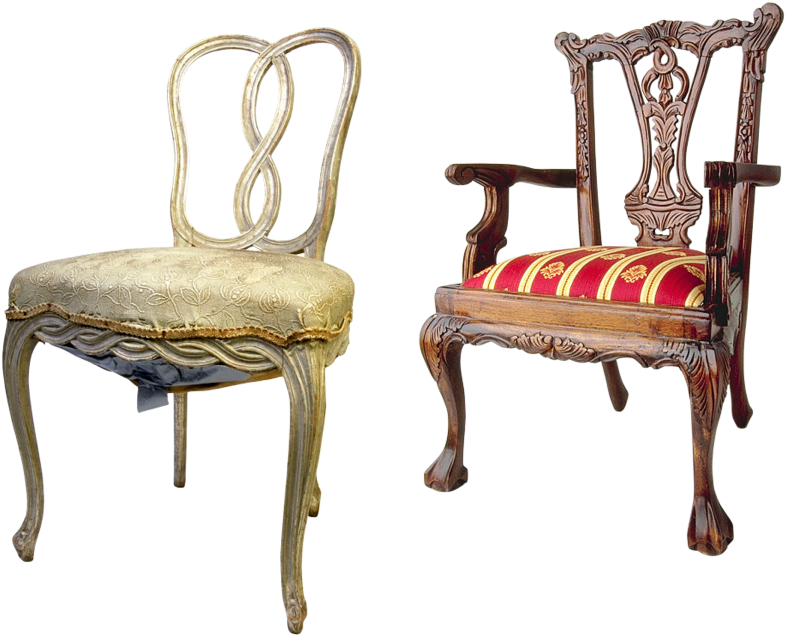 Frightening Free Stock Photo Of Armchair Baroque Beautiful - Furniture (840x683)