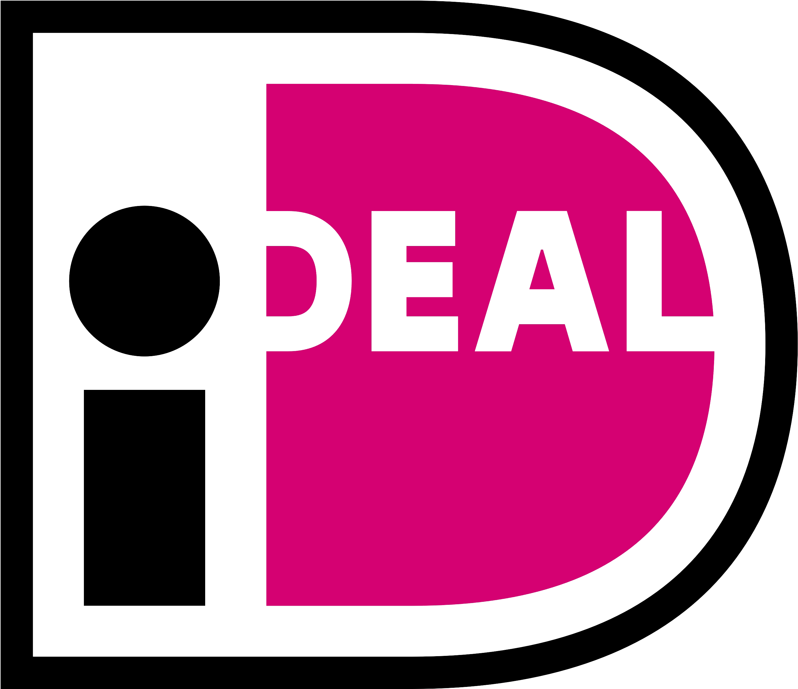 Ideal Allows Online Purchases To Be Made Using Online - Snakebyte Value Pack Move Motion Controller With Navigation (3066x2708)