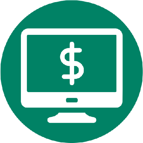 Faxed Statements Also Become Instantly Available At - The Lauderdale County Bank (600x594)