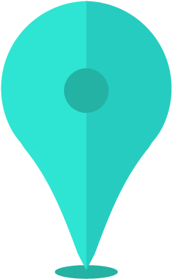 Of Neighbouring Country Peru, With A Gdp Of Around - Illustration (492x461)