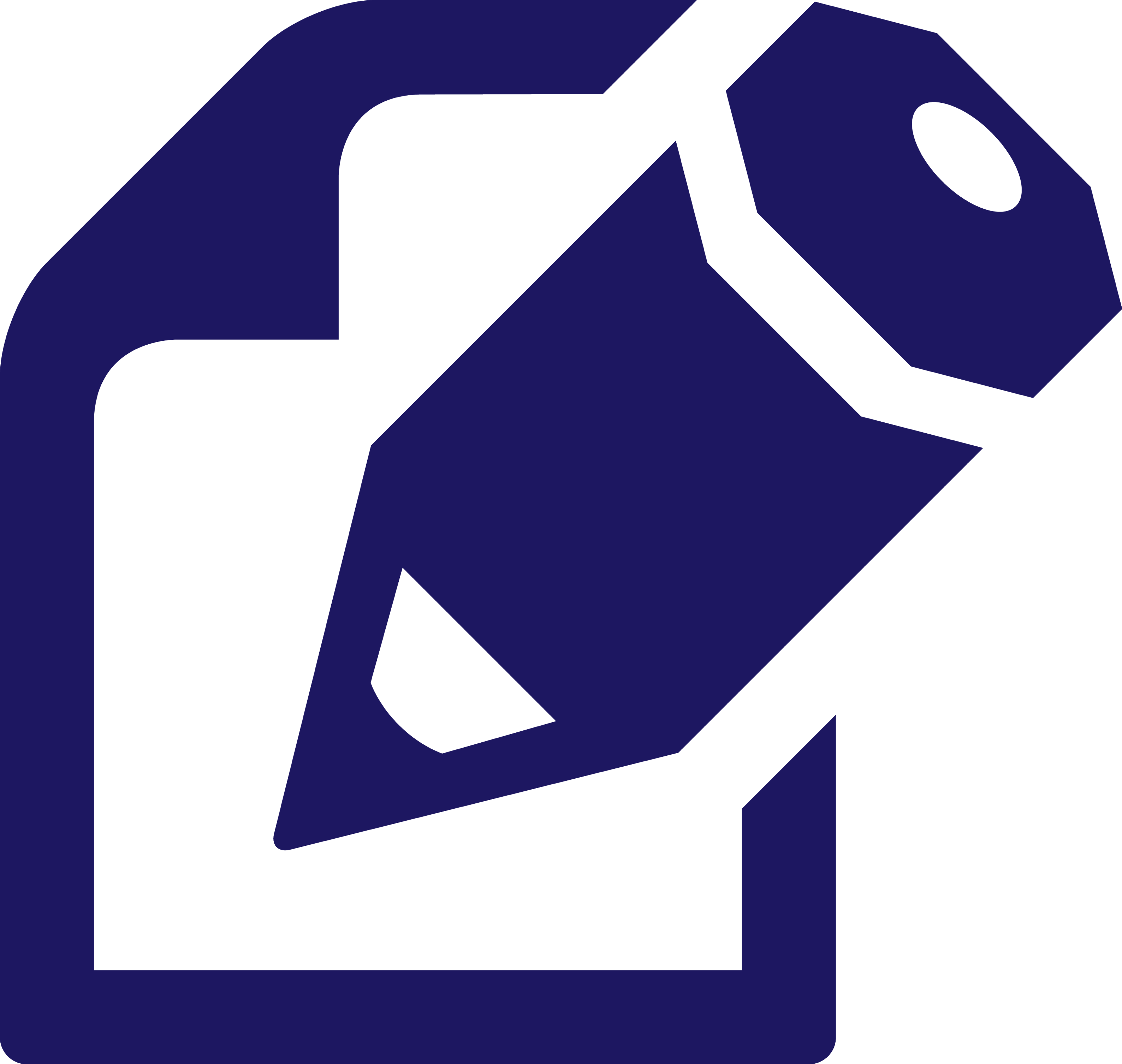 Apply For A Loan - Freedom Of Information Laws By Country (3177x3013)