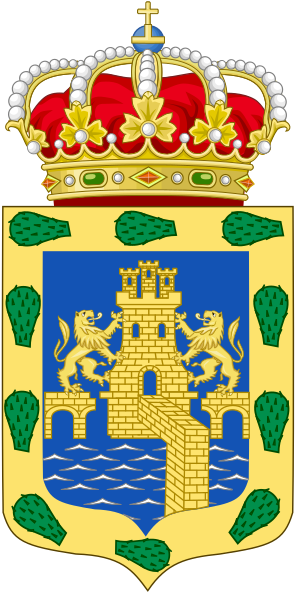 120 × 240 Pixels - Escudo Cdmx (300x600)
