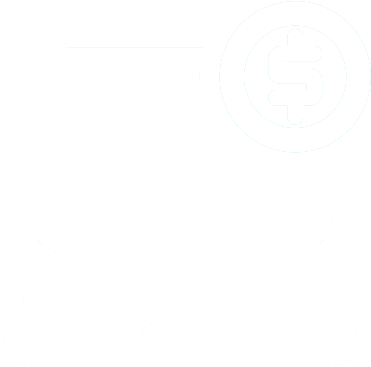 Online Banking Logo > - Online Banking (388x389)