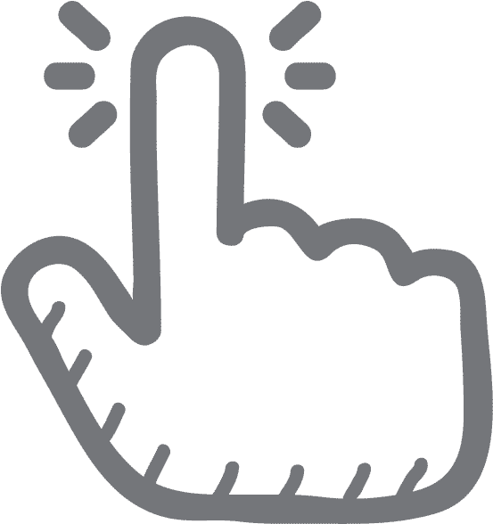 Mobile & Tablet Banking - Khmer24.com (600x600)