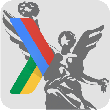 Gdg Mexico City - Fairy (413x416)