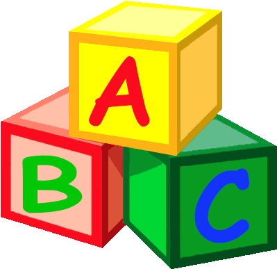 Welcome - My Peanut Story (peanut Tales) (400x405)