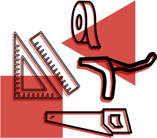 Artboard 2 Copy - Portable Network Graphics (521x474)