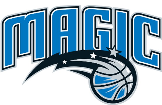 Orlando Magic Logo 2011 (640x360)